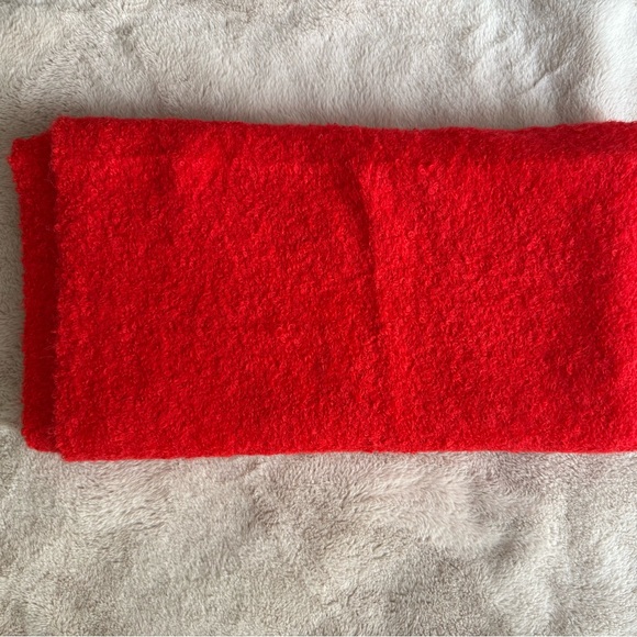 Bundle of 3 Aerie Blanket Scarves - Picture 3 of 10